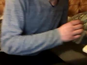 Zervale January 15, 2025 Chaturbate stream image