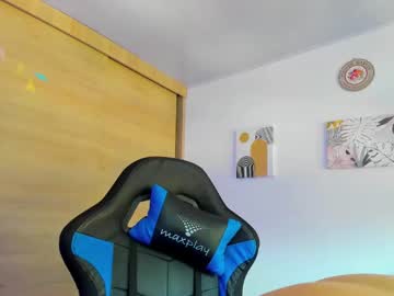 Adam_Wick_ January 15, 2025 Chaturbate stream image