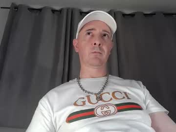 Adamcarrera January 15, 2025 Chaturbate stream image