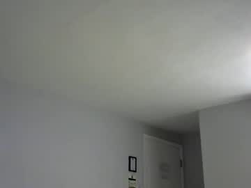 Adylove29 January 15, 2025 Chaturbate stream image