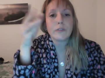 Alice8363 January 15, 2025 Chaturbate stream image