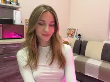 Amy_Chill January 15, 2025 Chaturbate stream image