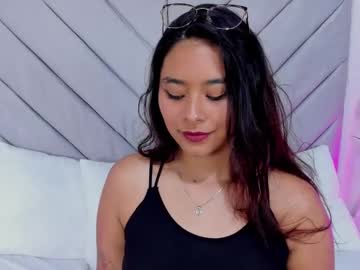 Annaqueen_ January 15, 2025 Chaturbate stream image