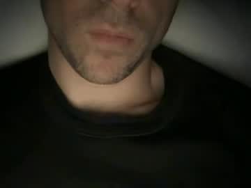 Calvinzz January 15, 2025 Chaturbate stream image
