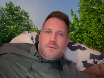 Chris2021x January 15, 2025 Chaturbate stream image