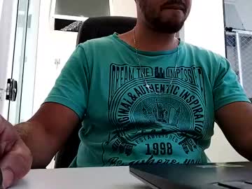 Didodoprivacy January 15, 2025 Chaturbate stream image