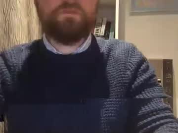 Dolce555 January 15, 2025 Chaturbate stream image