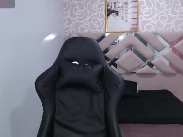 Elizabeth_Ch_ January 15, 2025 Chaturbate stream image