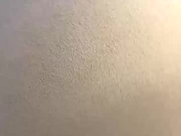Emyy__ January 15, 2025 Chaturbate stream image