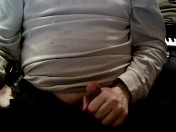 Fabius2673 January 15, 2025 Chaturbate stream image