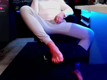 Fitaiiano January 15, 2025 Chaturbate stream image