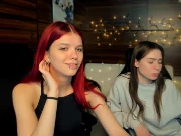 Flora_Ri January 15, 2025 Chaturbate stream image