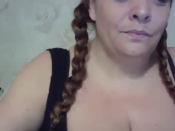 Frankieblueyes January 15, 2025 Chaturbate stream image
