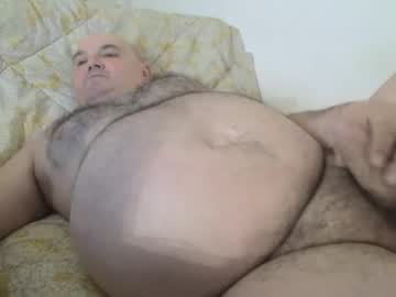 Golyy76 January 15, 2025 Chaturbate stream image