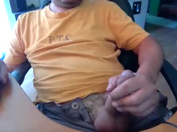 Hotsouthamerica January 15, 2025 Chaturbate stream image