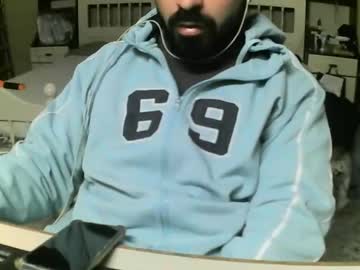 Hugeveiny January 15, 2025 Chaturbate stream image