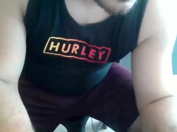 Igtyleniel2 January 15, 2025 Chaturbate stream image