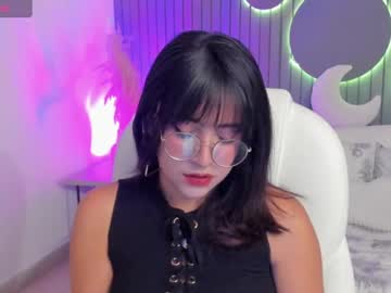 Its_Stassie January 15, 2025 Chaturbate stream image