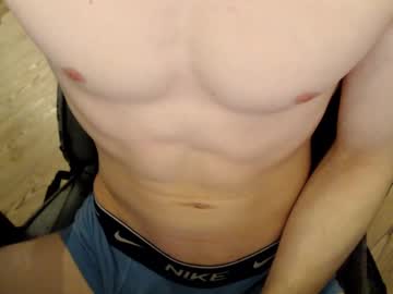 Jerkoffboy99 January 15, 2025 Chaturbate stream image
