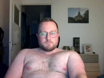 Jeuneloup92 January 15, 2025 Chaturbate stream image