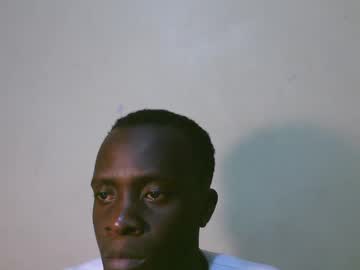 Joko_Dick January 15, 2025 Chaturbate stream image