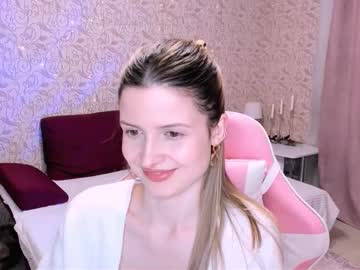 Julie_Flores January 15, 2025 Chaturbate stream image