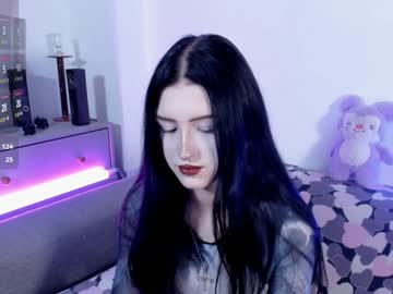 Kellyporter January 15, 2025 Chaturbate stream image