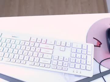 Kiara_Sunny January 15, 2025 Chaturbate stream image