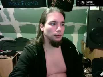 Lipo1995 January 15, 2025 Chaturbate stream image