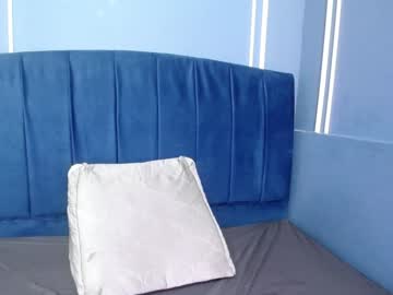 Lissa_A January 15, 2025 Chaturbate stream image