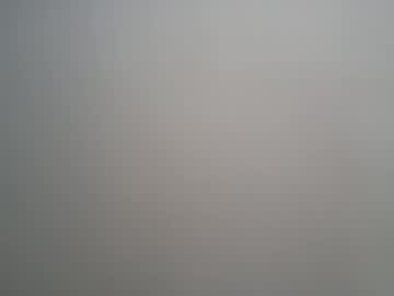 Luvtojackoften January 15, 2025 Chaturbate stream image