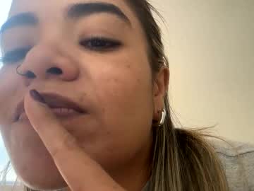 Mandy_Casu January 15, 2025 Chaturbate stream image