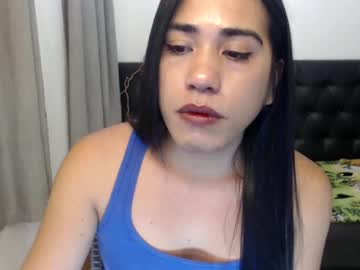 Meakhalifaxxx January 15, 2025 Chaturbate stream image