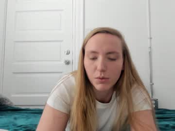 Meg_Hercules January 15, 2025 Chaturbate stream image