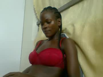 Melaninpetite January 15, 2025 Chaturbate stream image