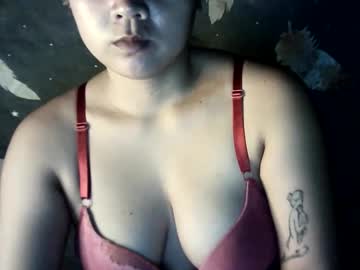 Merry_Jane2024 January 15, 2025 Chaturbate stream image