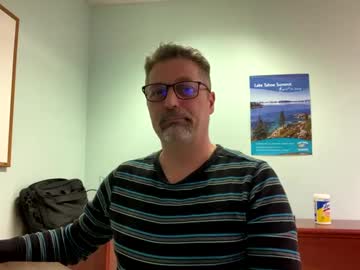 Mikaldangelo8 January 15, 2025 Chaturbate stream image