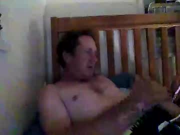 Mrgray11xxx January 15, 2025 Chaturbate stream image