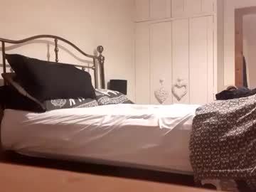Nakedenough13 January 15, 2025 Chaturbate stream image