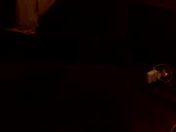 Nero177017 January 15, 2025 Chaturbate stream image