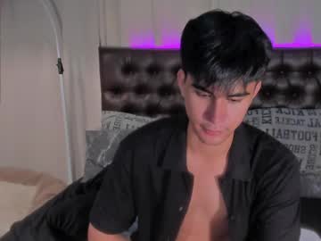Nextdoorcrush January 15, 2025 Chaturbate stream image