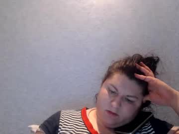Nikayshadow January 15, 2025 Chaturbate stream image