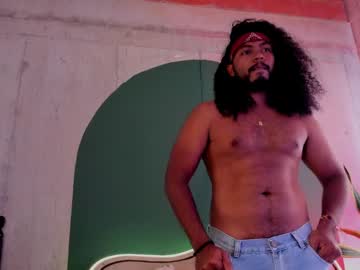 Noah_Jones__ January 15, 2025 Chaturbate stream image