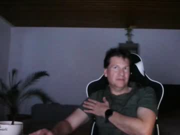 Ollowain0815 January 15, 2025 Chaturbate stream image