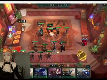 Raiingurl January 15, 2025 Chaturbate stream image