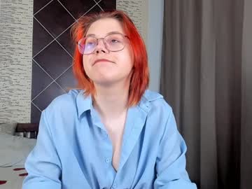 Randigrindell January 15, 2025 Chaturbate stream image