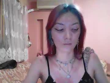 Roraglow January 15, 2025 Chaturbate stream image