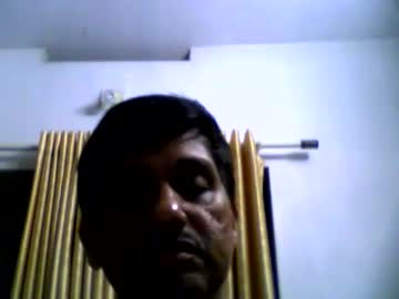 Shajiking89 January 15, 2025 Chaturbate stream image