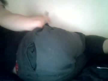 Shrimpers1 January 15, 2025 Chaturbate stream image