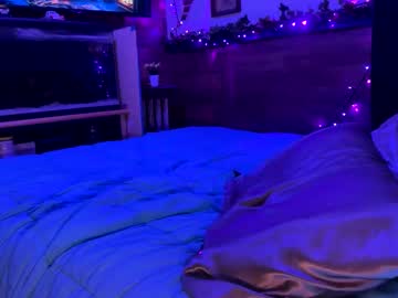 Skittles933 January 15, 2025 Chaturbate stream image